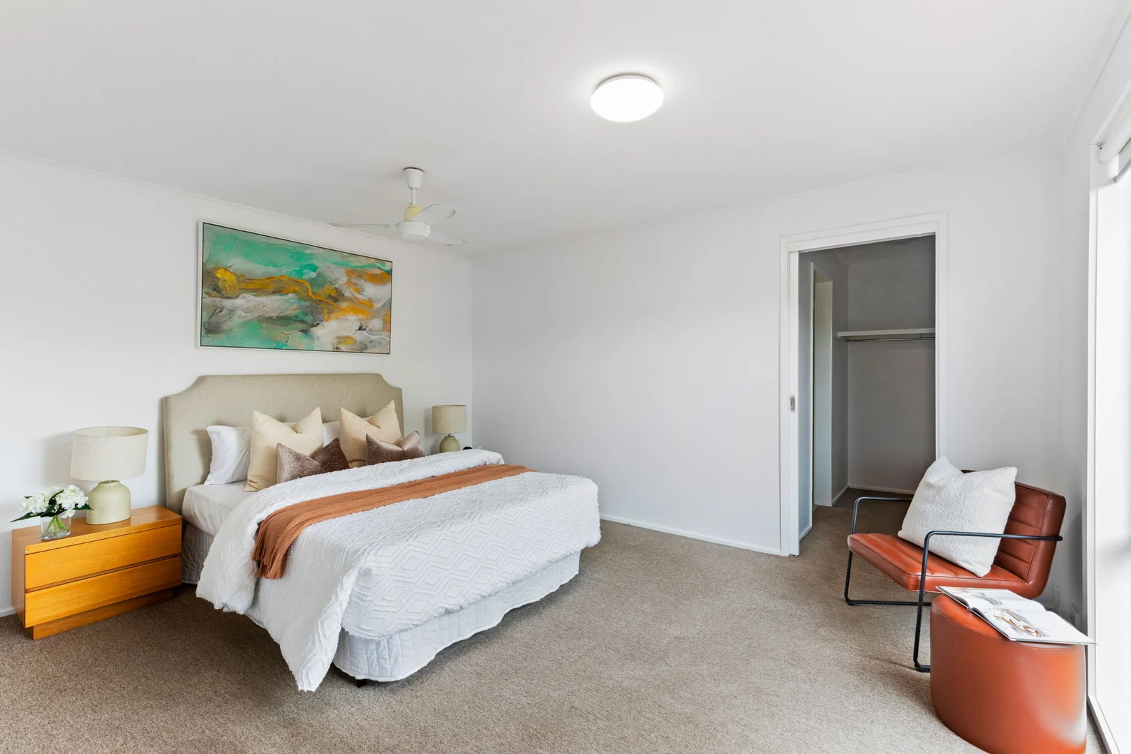 Additional image 6 of 13 Rosewall Place, Clarinda VIC 3169