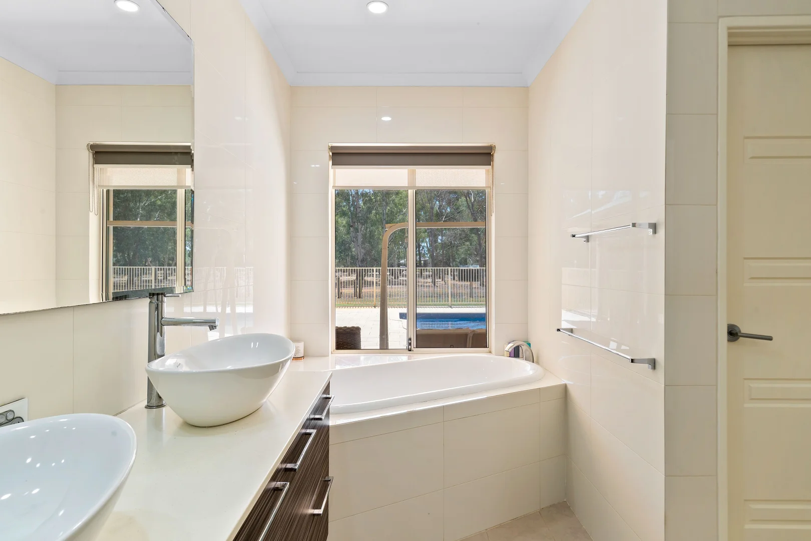 Additional image 15 of 120 Byford Meadows Drive, Oakford WA 6121