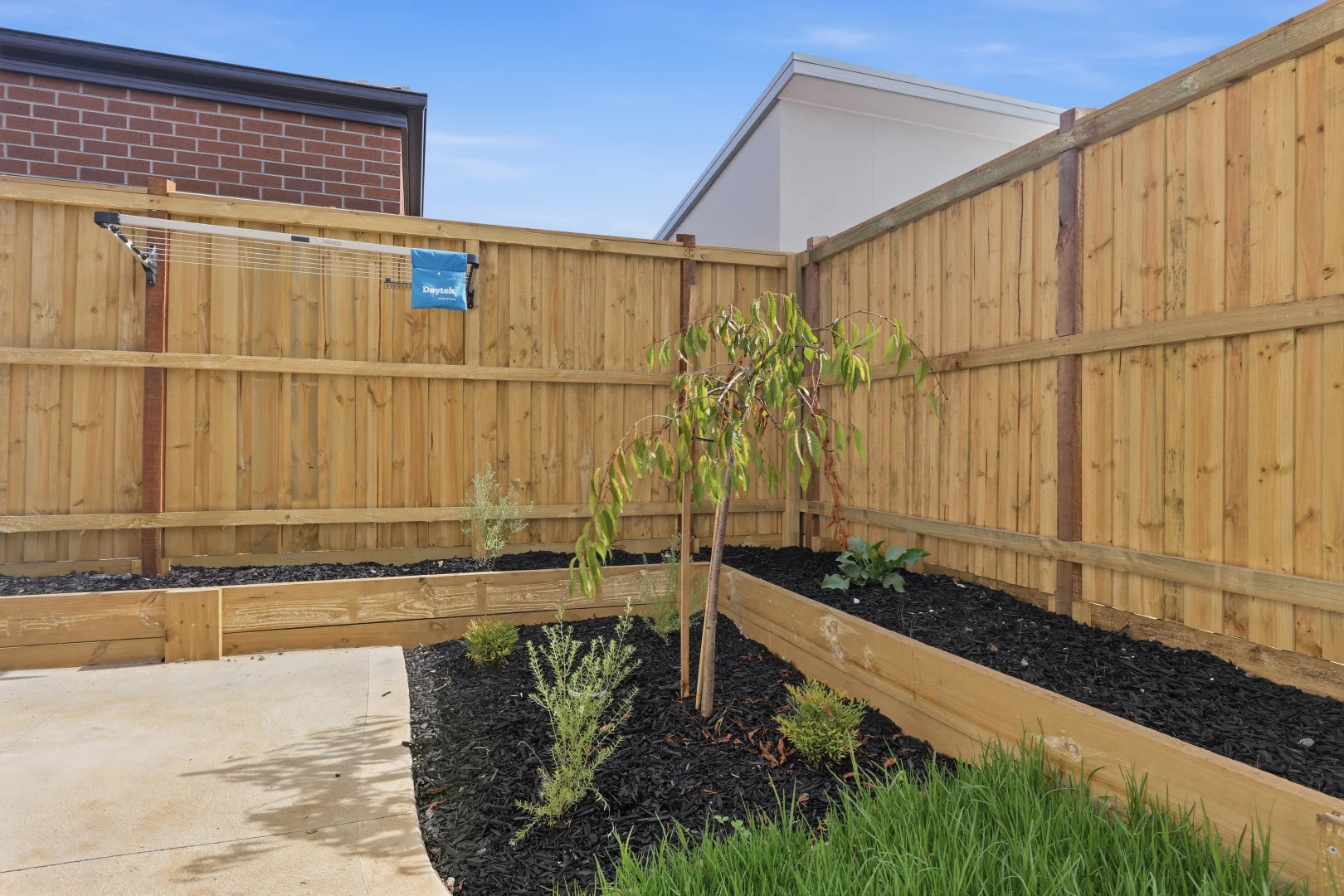 Additional image 18 of 14 Kelsey Road, Wyndham Vale VIC 3024