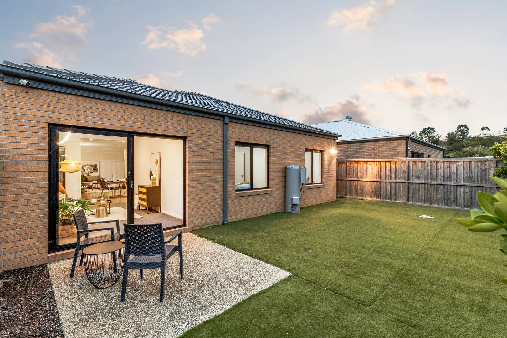 Additional image 15 of 37 Salisbury Circuit, Fyansford VIC 3218