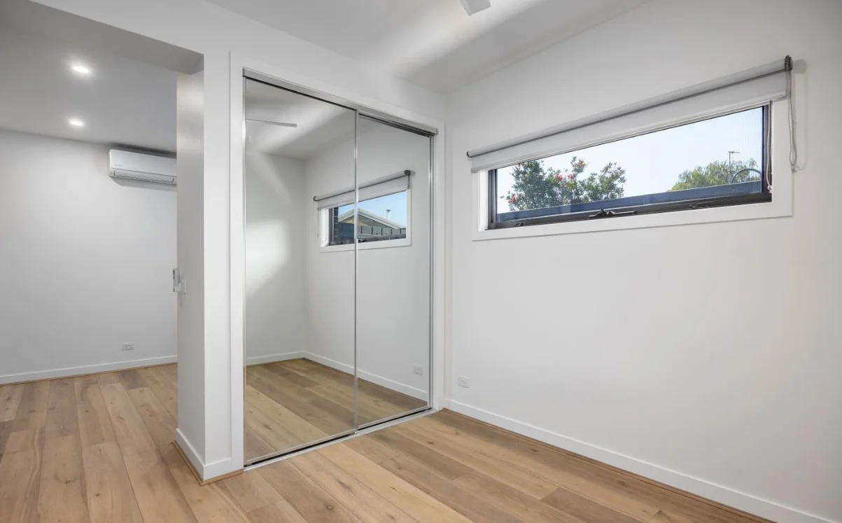 Additional image 2 of R4/13 Pine Street, Frankston North VIC 3200