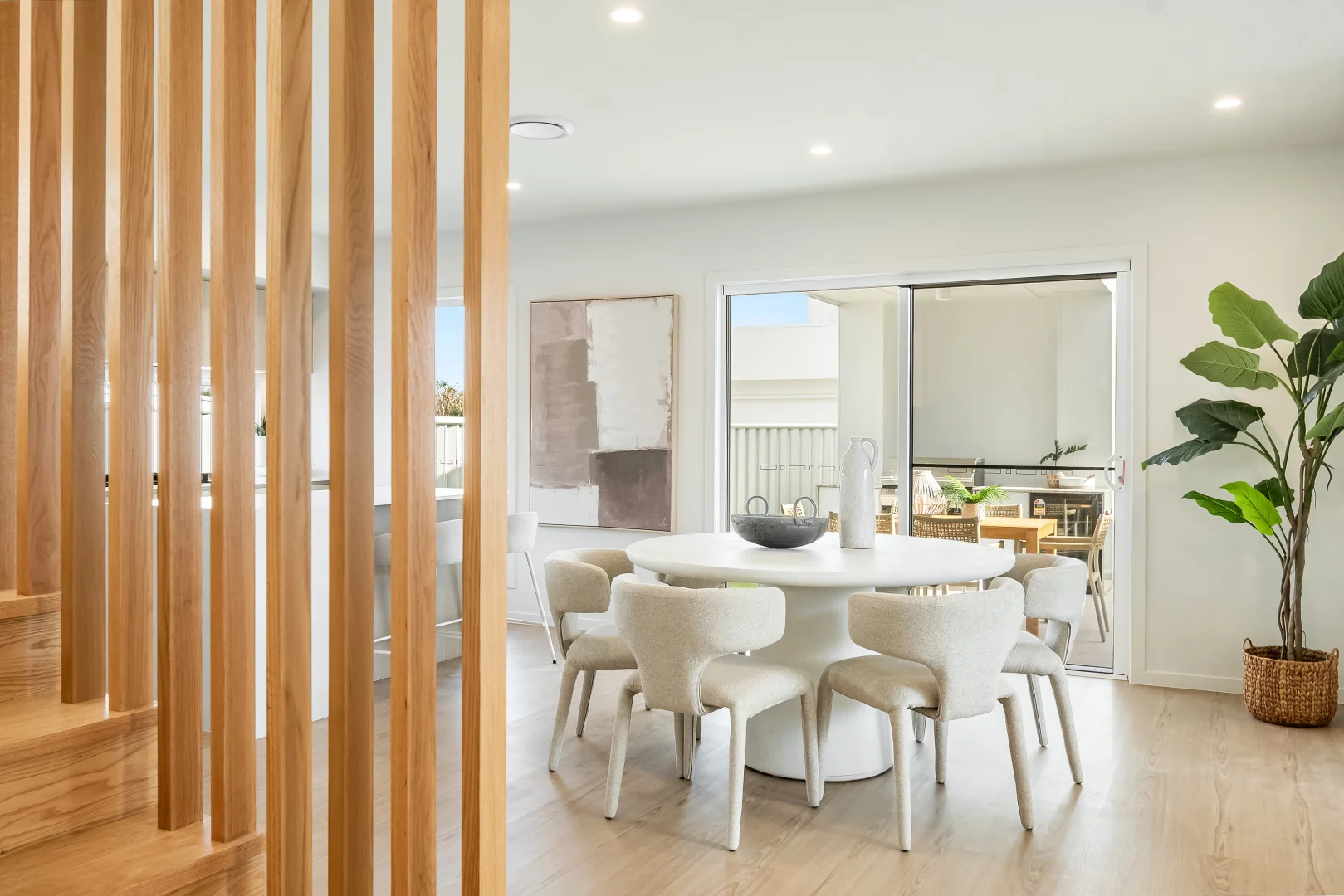 Additional image 7 of 7A Admiral Vista, Lennox Head NSW 2478