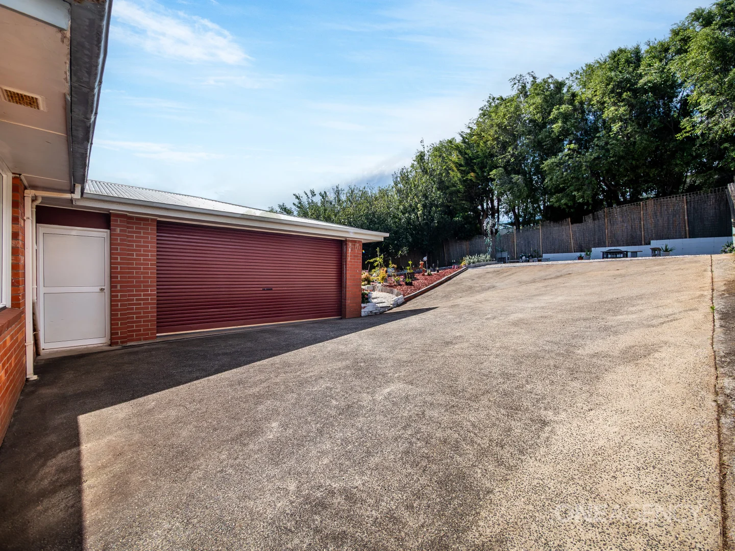 Additional image 33 of 35 Ogden Street, Acton TAS 7320