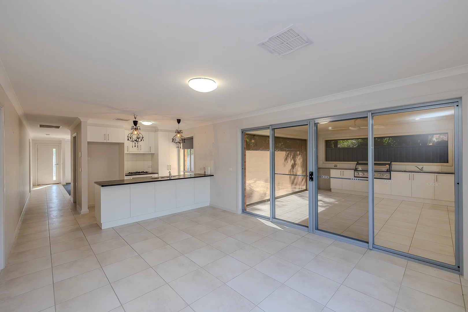 Additional image 14 of 8 Walnut Ct, Mildura VIC 3500