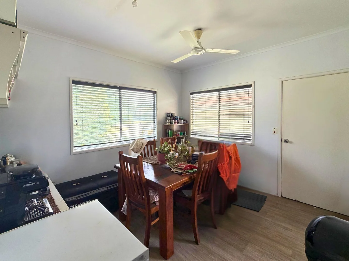 Additional image 14 of 14 Boyle Drive, Moranbah QLD 4744