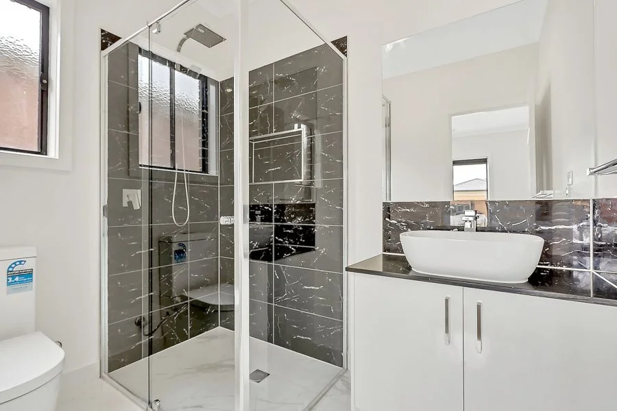 Additional image 6 of 18 Oasis Avenue, Mickleham VIC 3064