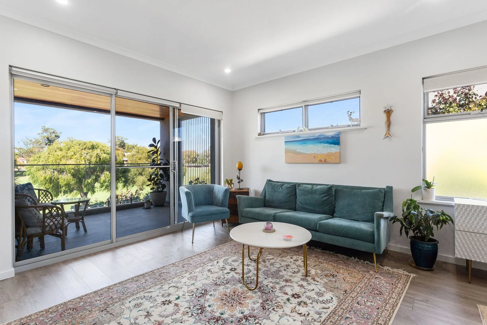 Additional image 9 of 4/21 Green Road, Hillarys WA 6025