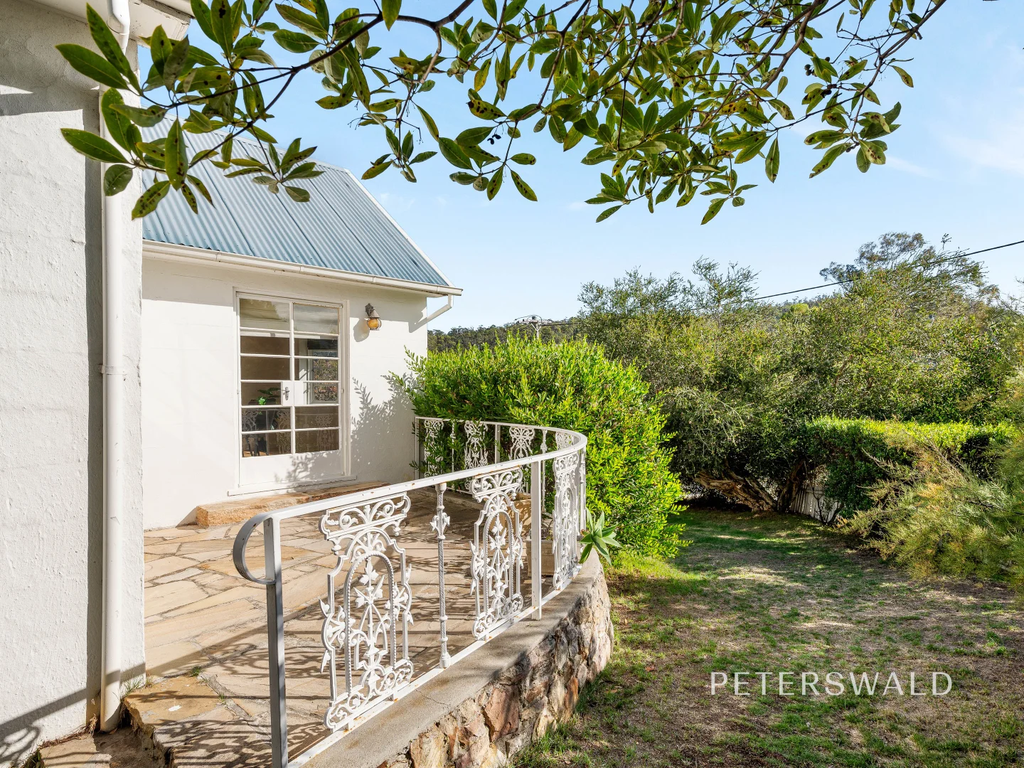 Additional image 21 of 2 Musgrove Road, Geilston Bay TAS 7015