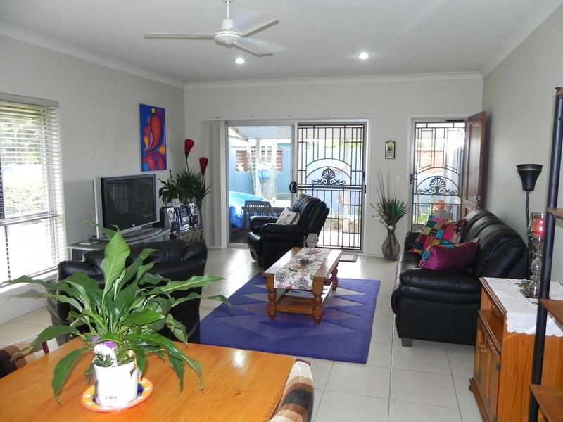 #48 Kawana/2 Grand Parade, PARREARRA QLD 4575, Image 2