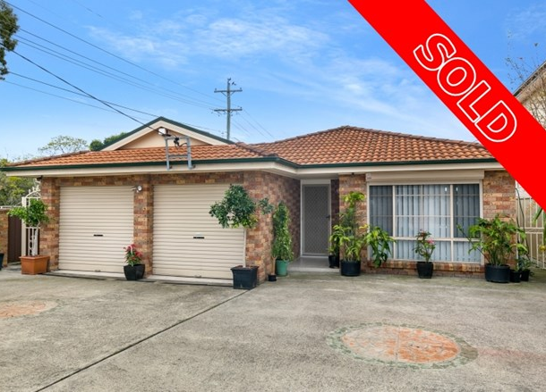 35 Arbutus Street, Canley Heights NSW 2166