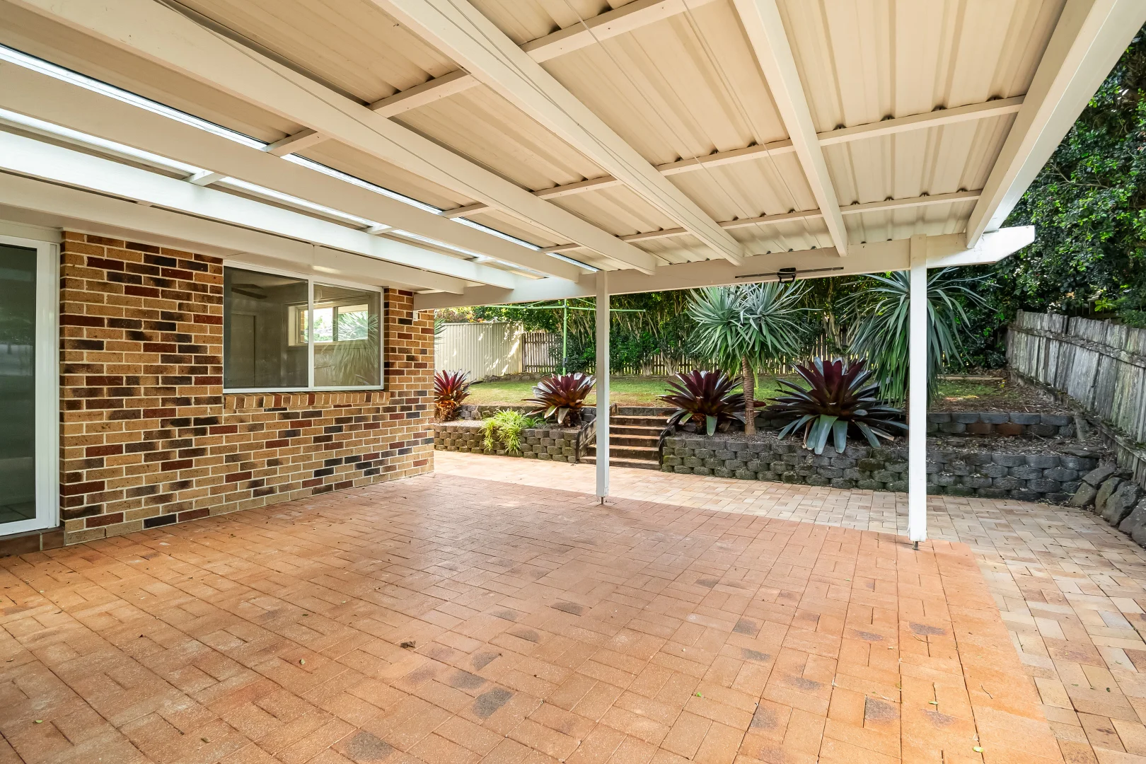 Additional image 5 of 2/27 Cerreto Circuit, Wollongbar NSW 2477