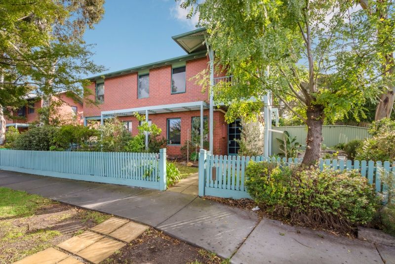 63 Rifle Range Drive, Williamstown Property History & Address