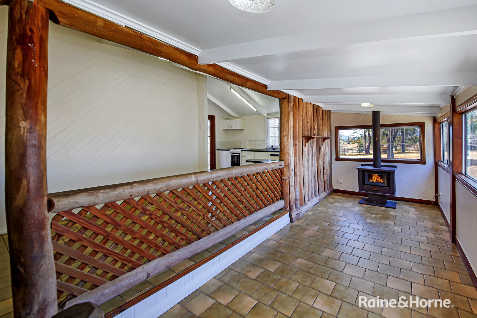 264 Goomong Road, Kandanga QLD 4570 House For Rent 440 Domain