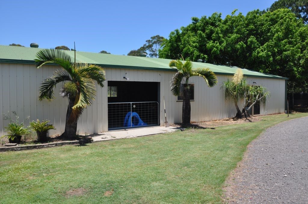 238 Godfreys Road, Pacific Paradise QLD 4564, Image 0