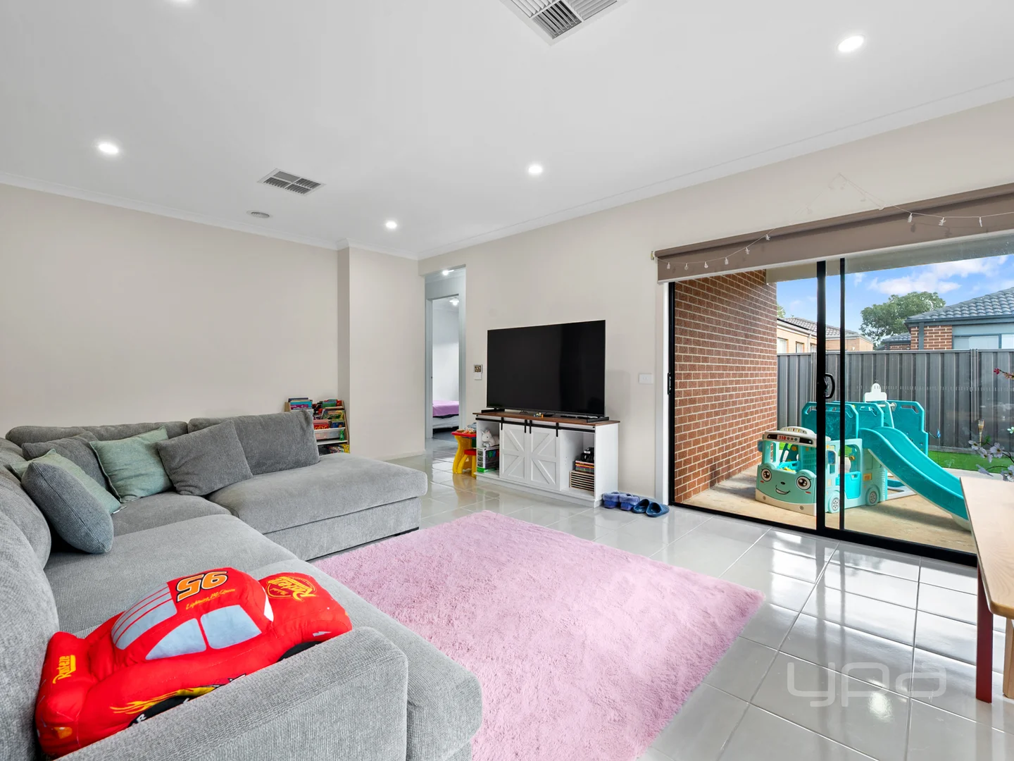 Additional image 8 of 23 Ivory Street, Cobblebank VIC 3338