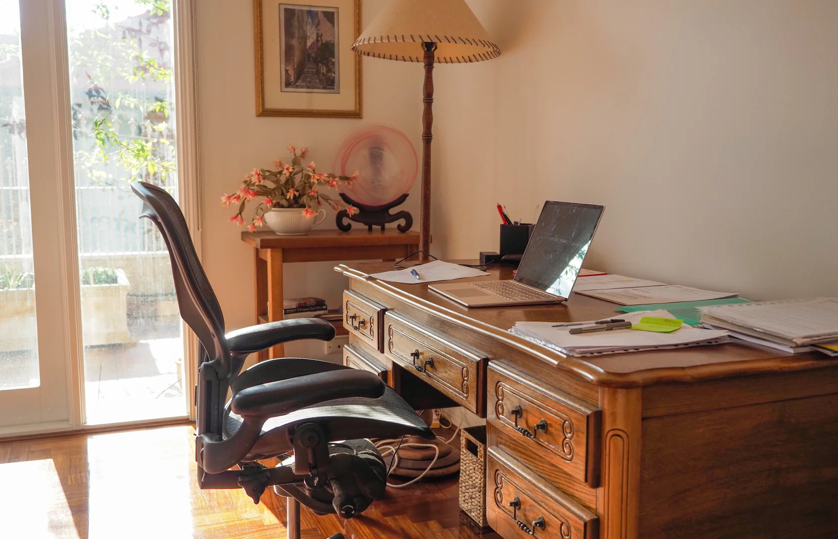 Additional image 12 of 2/29-31 Patterson Street, Middle Park VIC 3206