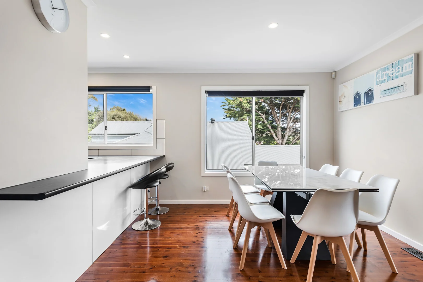 Additional image 3 of 7 Sherwood Road, Rye VIC 3941