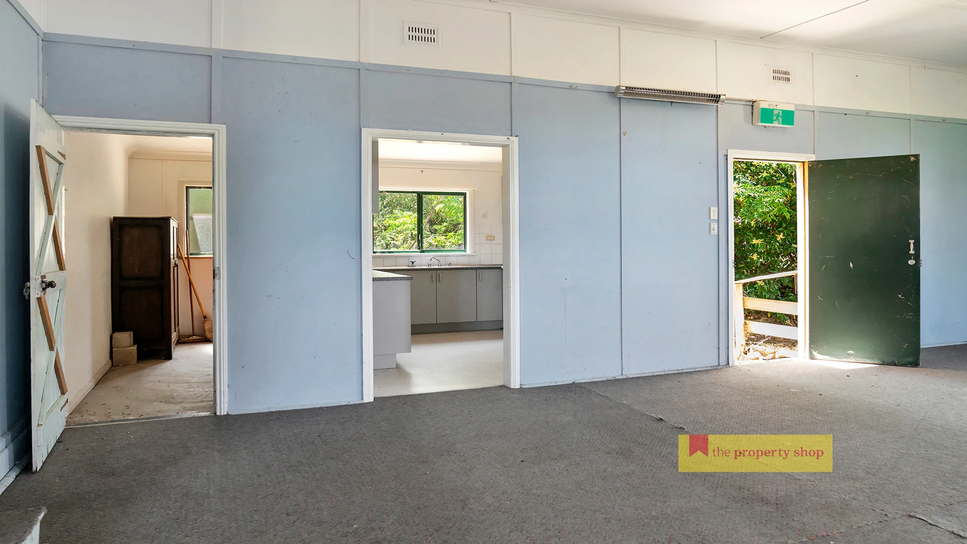 Additional image 8 of 111 Herbert Street, Gulgong NSW 2852