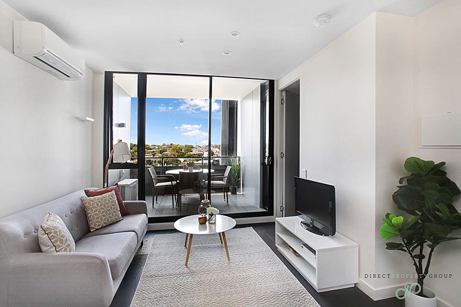 403/881 High Street, Armadale VIC 3143, Image 0