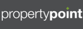 Logo for Property Point