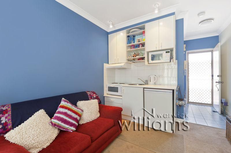 20/275 Lyons Road, Russell Lea NSW 2046, Image 1