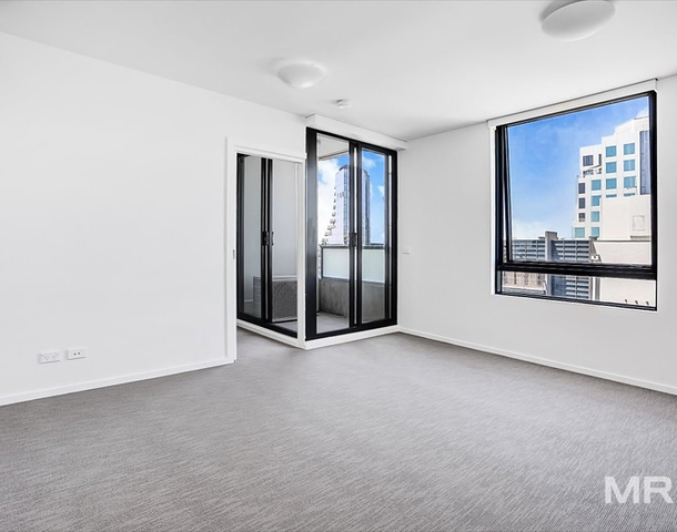 1010/594 St Kilda Road, Melbourne VIC 3004