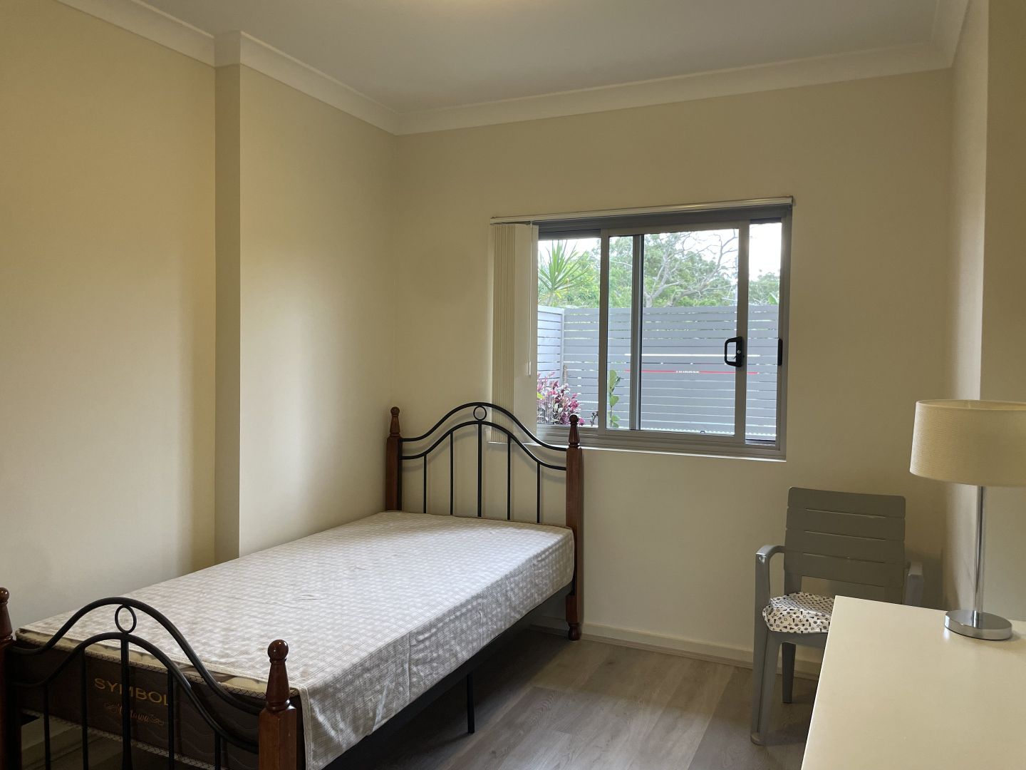 Double Room/32 Station Street, Dundas NSW 2117, Image 1