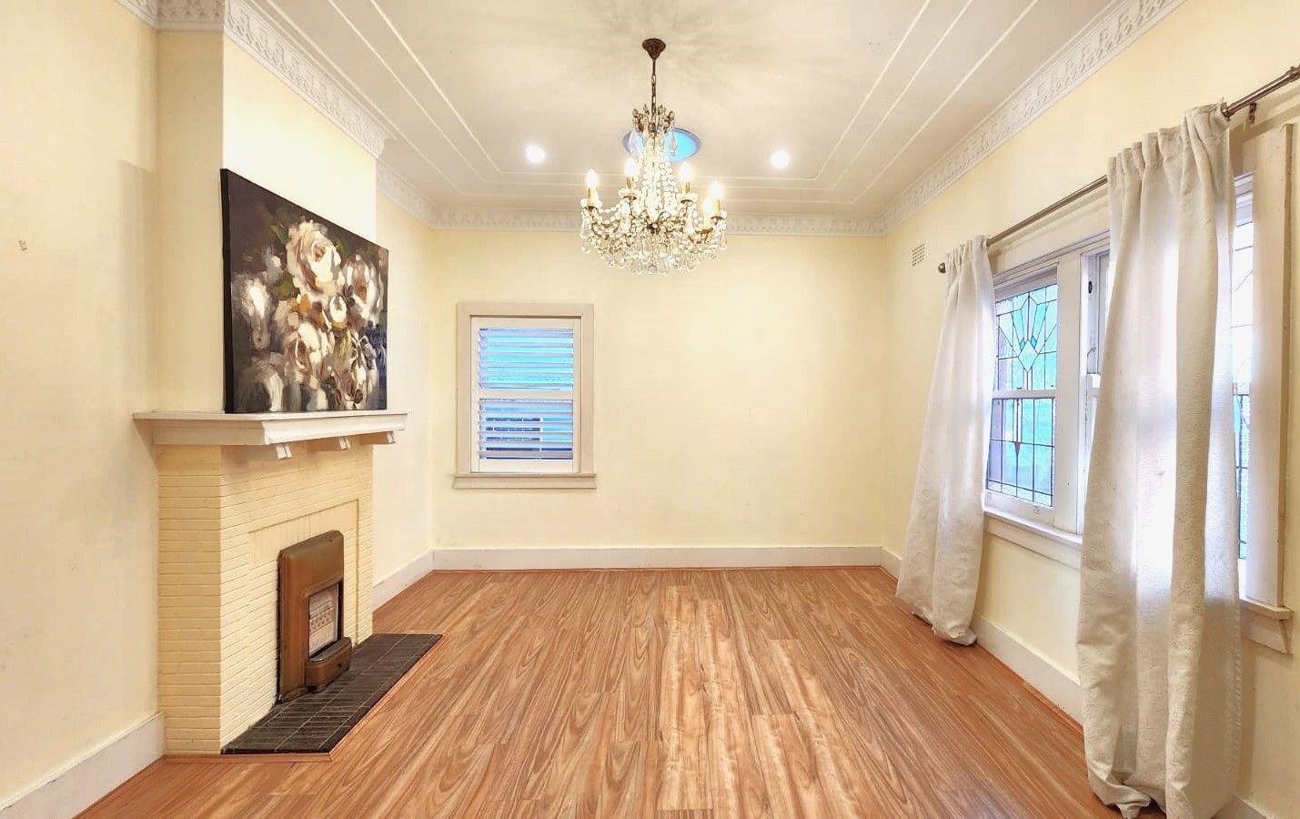 75 Archbold Road, East Lindfield NSW 2070 House For Rent Domain