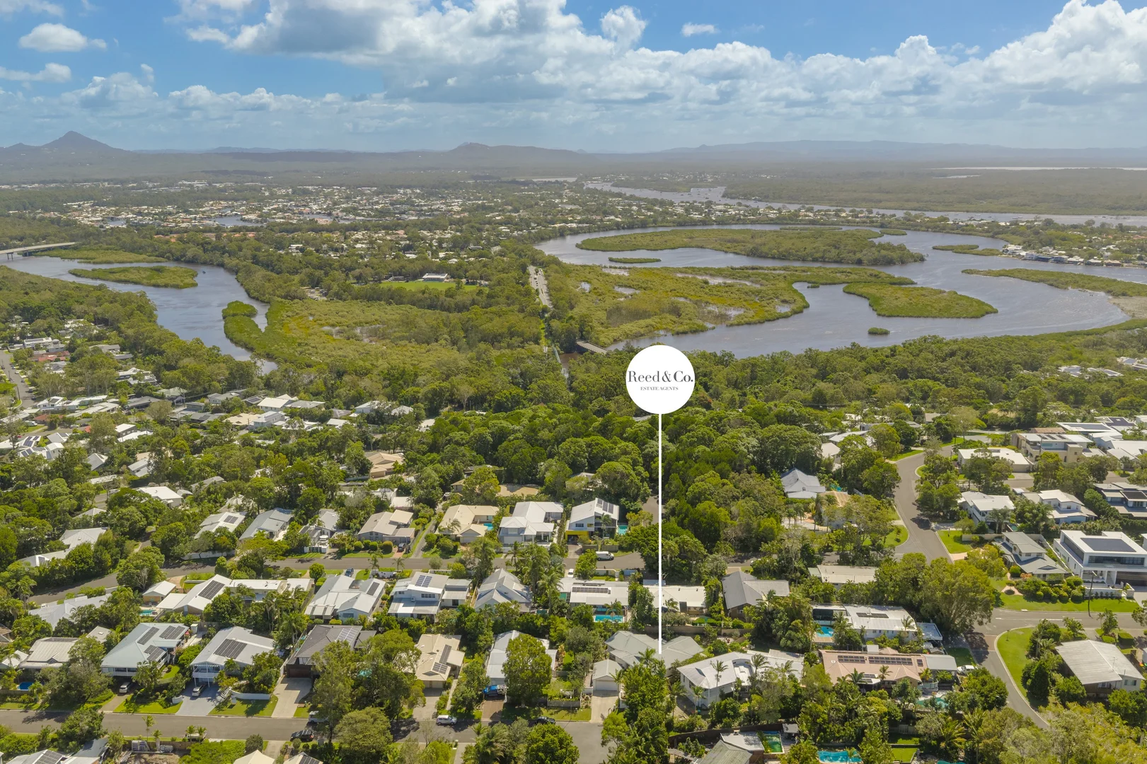 Additional image 21 of 15 Belfa Place, Noosa Heads QLD 4567