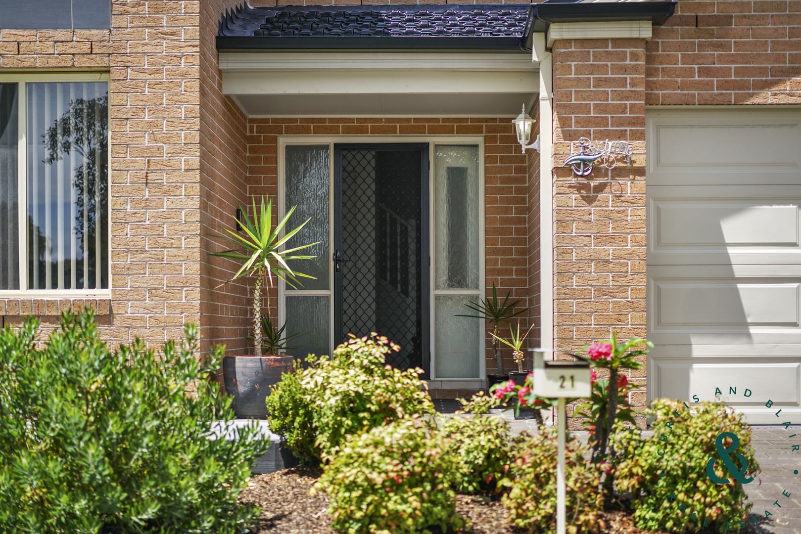 21 Francis Avenue, Lemon Tree Passage NSW 2319, Image 2