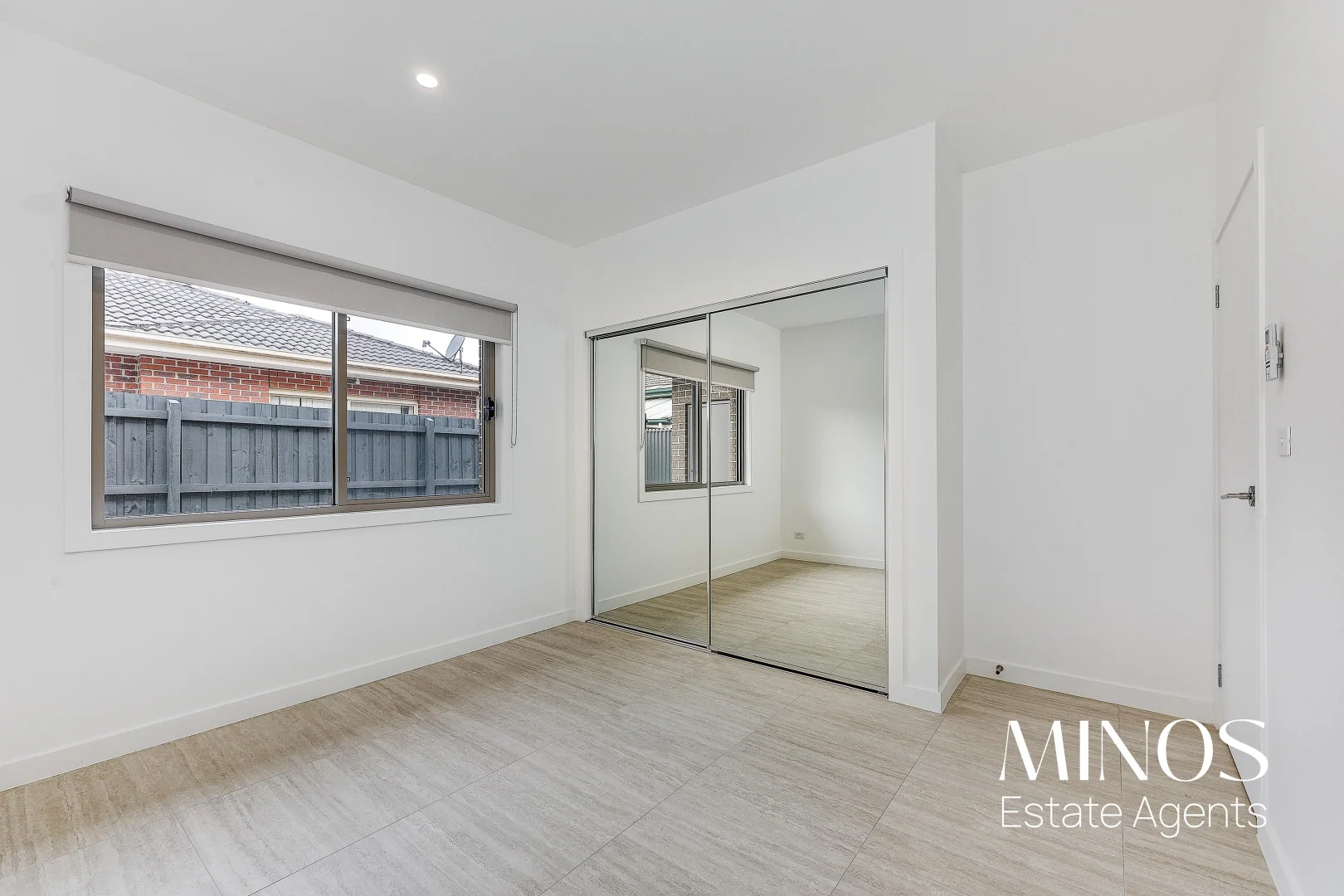 Additional image 9 of 2/5 Mahoneys Road, Reservoir VIC 3073