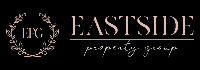 Eastside Property Group