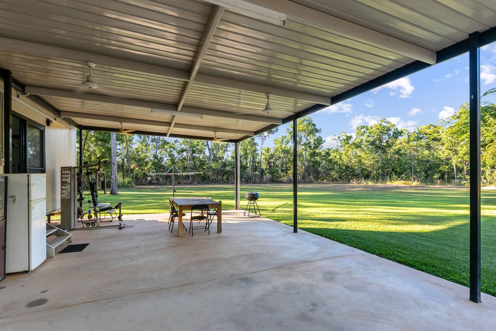 30 Dodson Road, Herbert NT 0836, Image 2