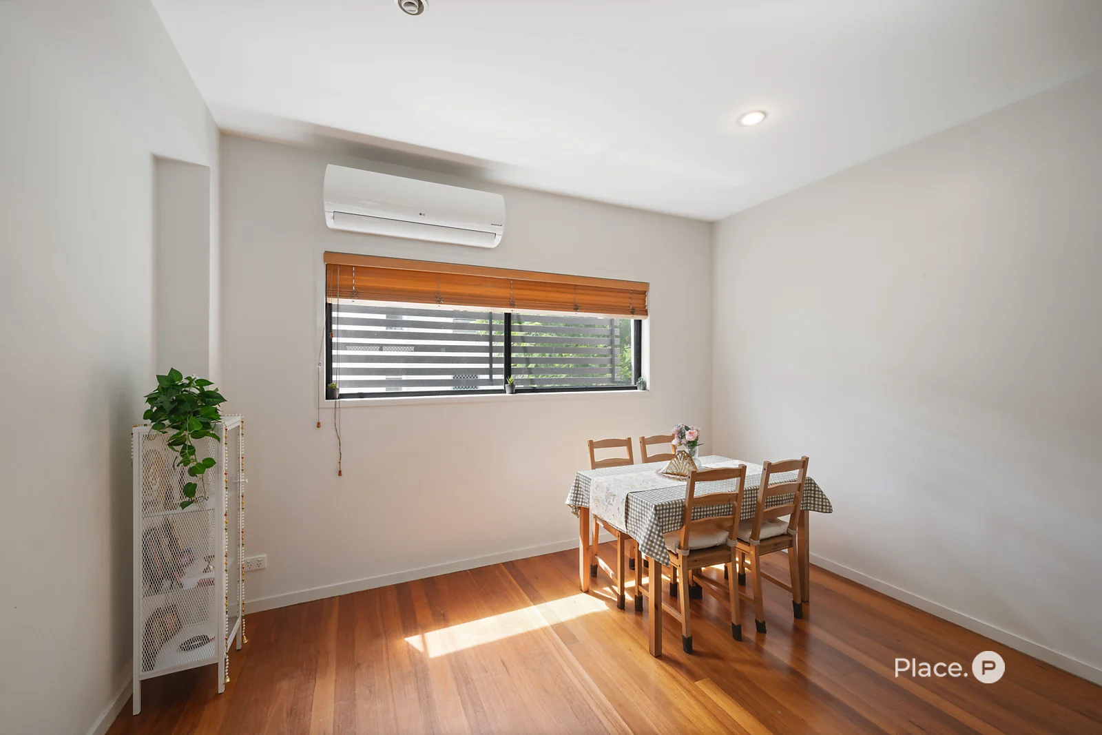 Additional image 4 of 5/254 Riding Road, Balmoral QLD 4171
