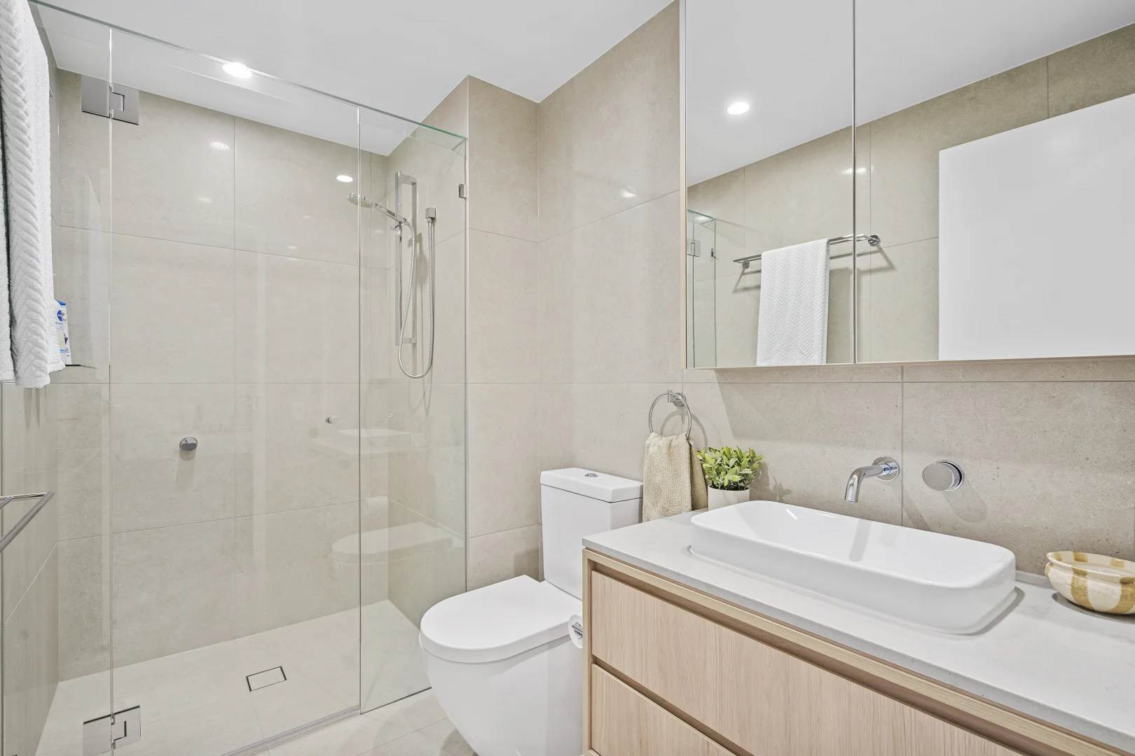 Additional image 13 of 5021/21 Ross Street, Benowa QLD 4217