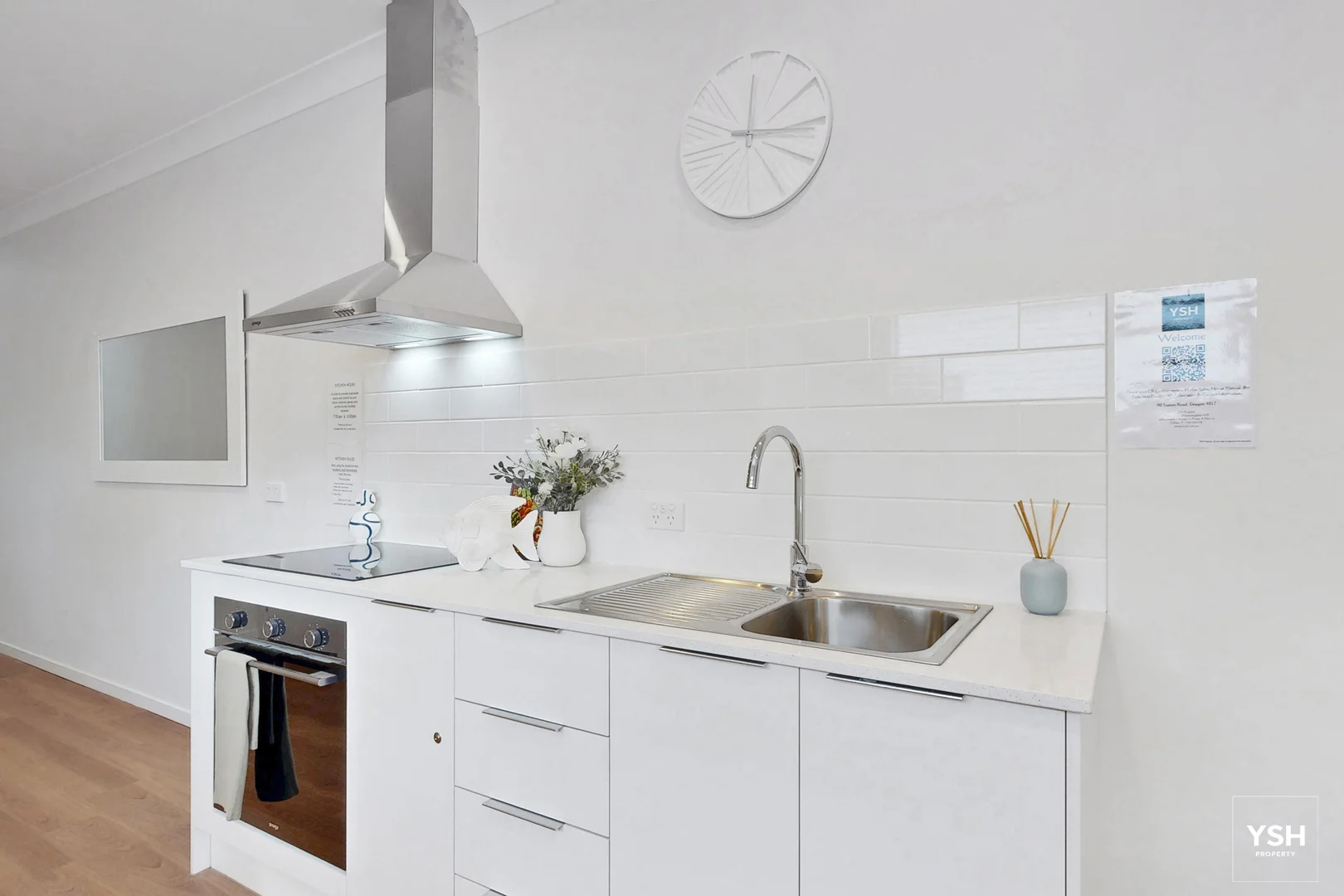 Additional image 10 of 5/90 Station Road, Deagon QLD 4017