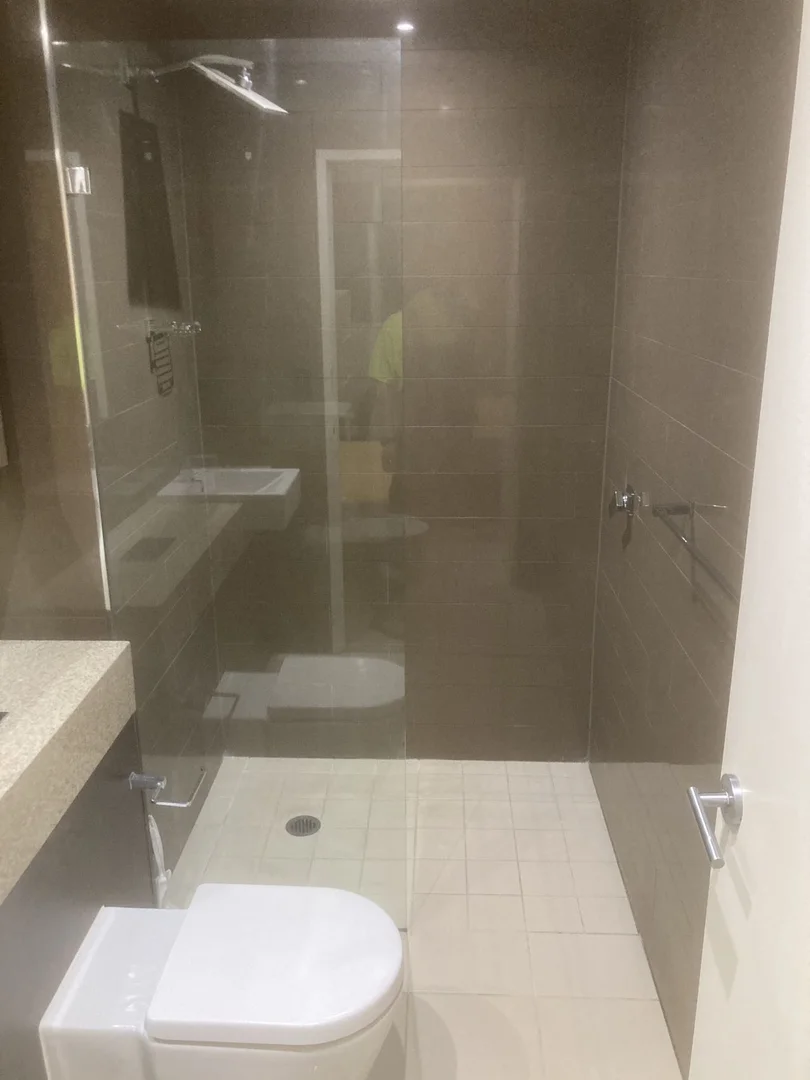 Additional image 9 of WeChat: KRL119 L5/ 17 Joynton ave, Zetland NSW 2017