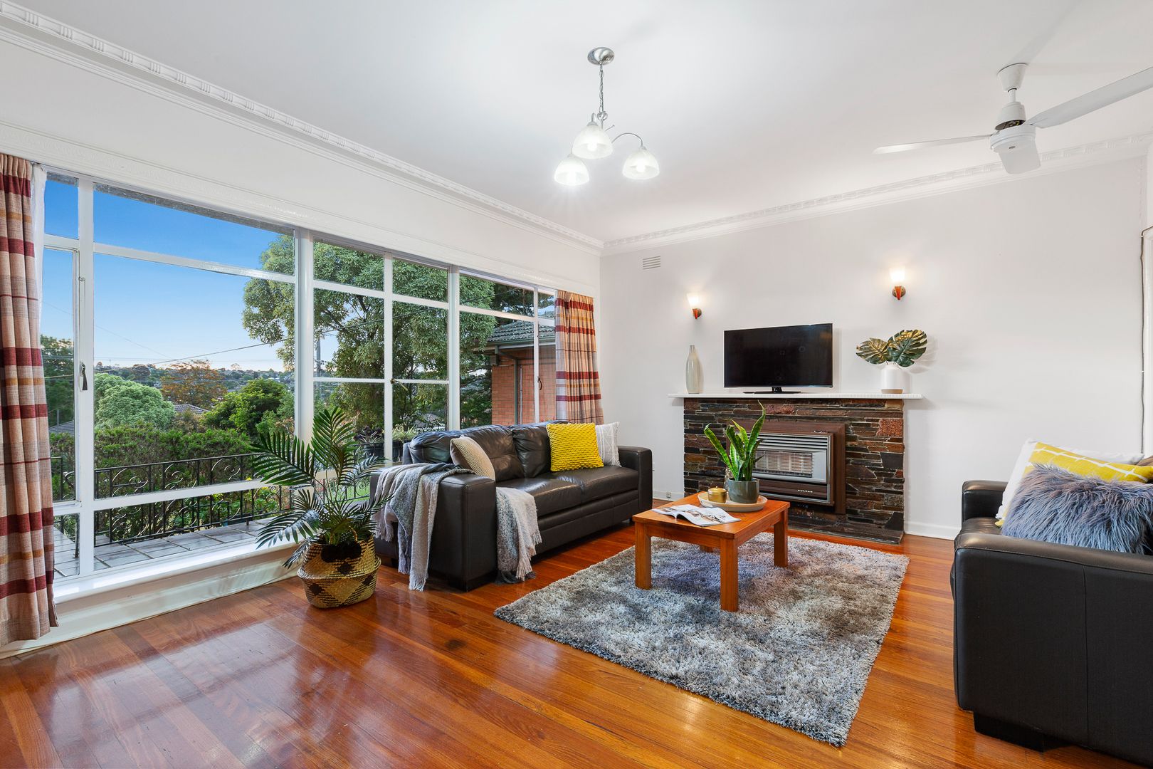 54 Quinn Street, Heidelberg VIC 3084, Image 1