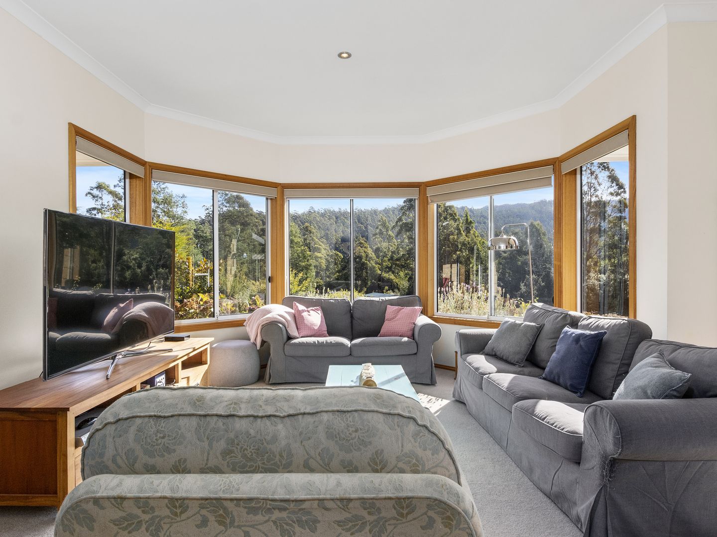 651 Nicholls Rivulet Road, Oyster Cove TAS 7150, Image 2