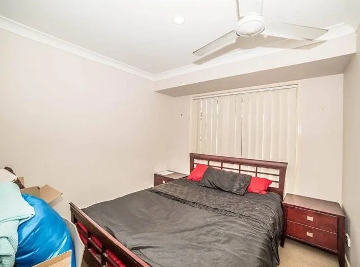 Additional image 6 of 30 Manra Way, Pacific Pines QLD 4211