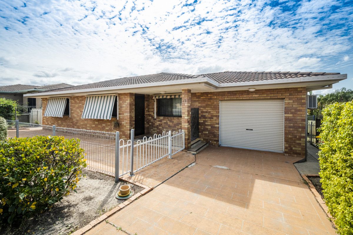 12 Figtree Avenue, Junction Hill NSW 2460, Image 0