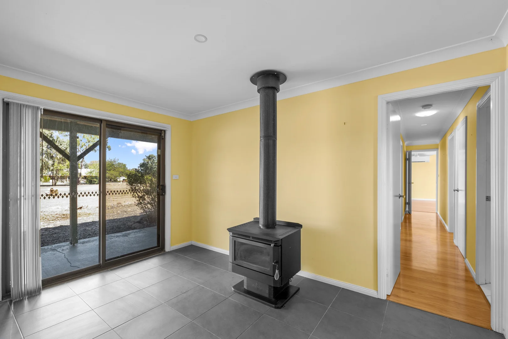 Additional image 7 of 27 Stanley Crescent, Quirindi NSW 2343