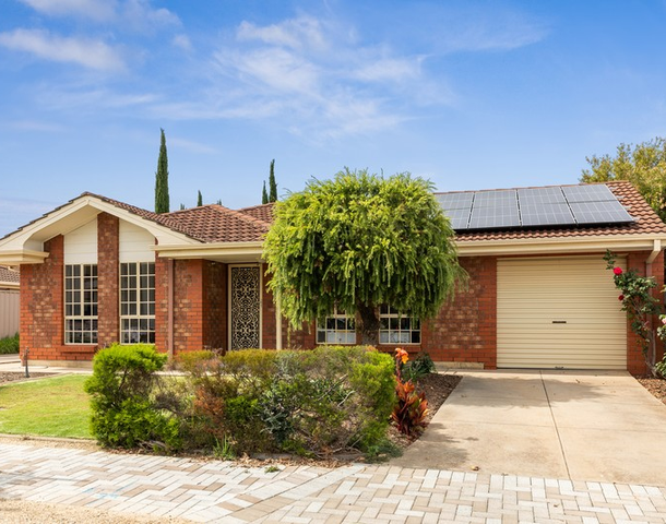 1/3 Marleston Avenue, Ashford SA 5035