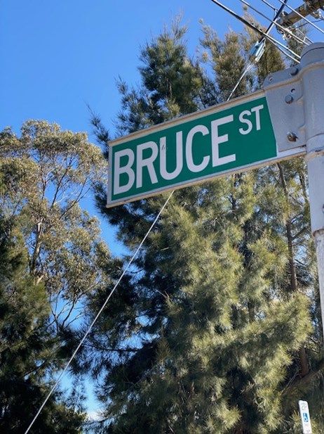 7 Bruce Street, Preston VIC 3072, Image 0