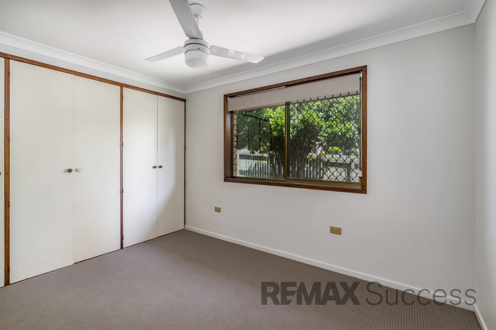 Additional image 6 of 43 Champagne Crescent, Wilsonton Heights QLD 4350