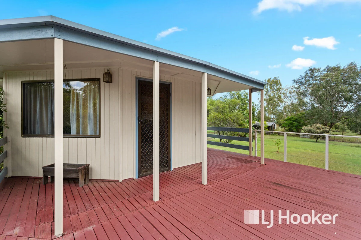 Additional image 12 of 15 Raymont Drive, Glenore Grove QLD 4342