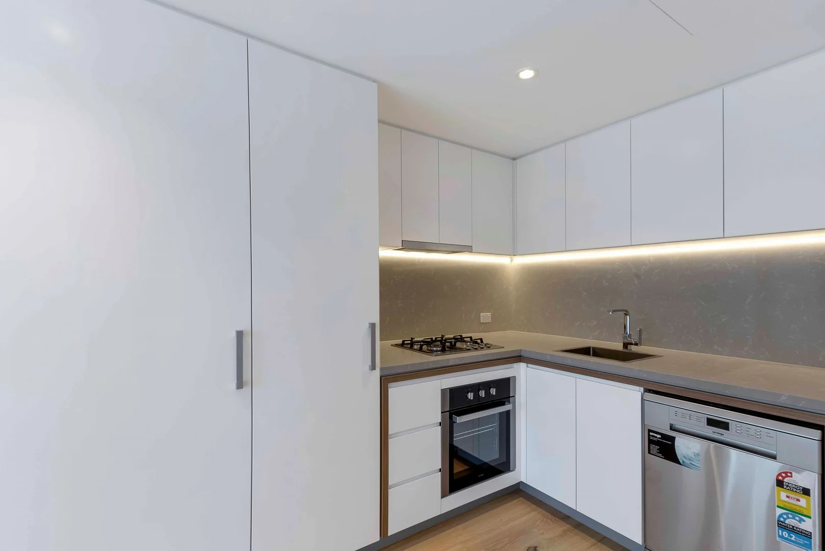 Additional image 14 of 601/191 Brunswick St, Fortitude Valley QLD 4006