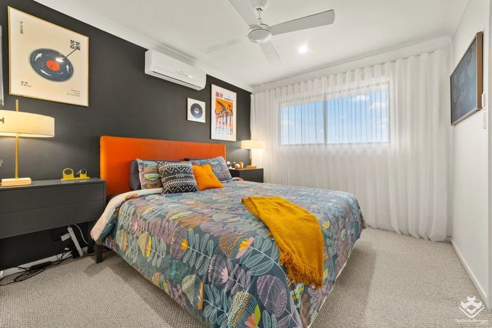 Additional image 11 of 2 Stairway Street, Coomera QLD 4209