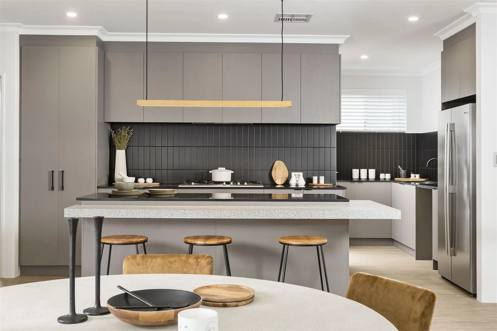 Additional image 7 of Lot 1446 Marillana Dr, Golden Bay WA 6174