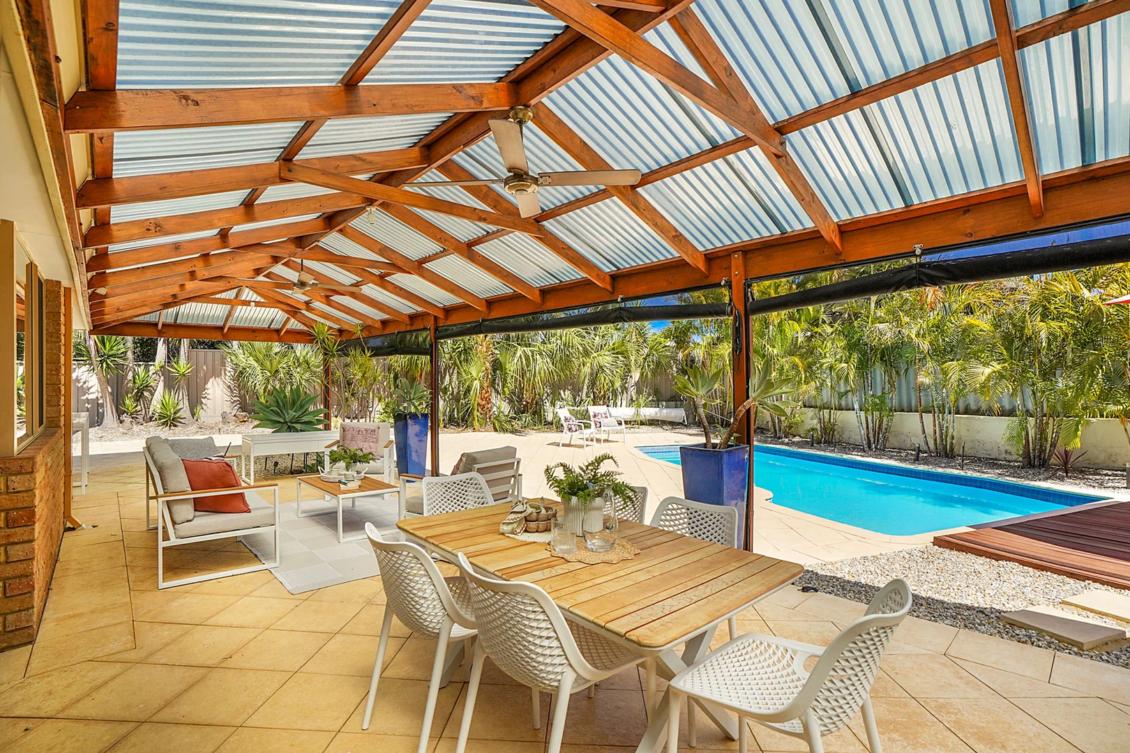 Additional image 23 of 7 Pennant Place, Woodvale WA 6026